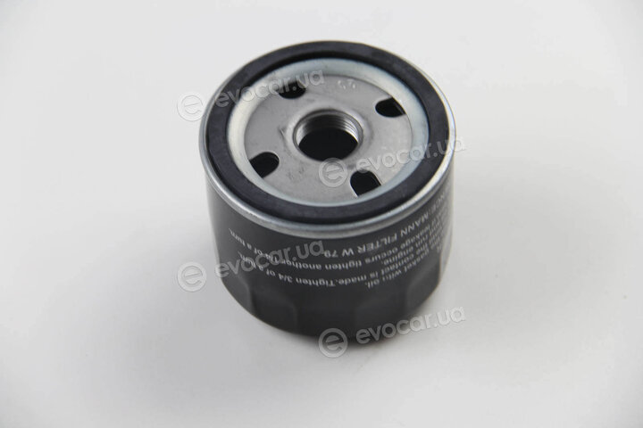 Asam 30576