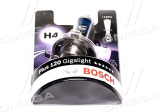 Bosch 1 987 301 109