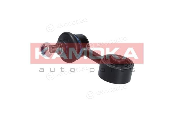 Kamoka 9030048