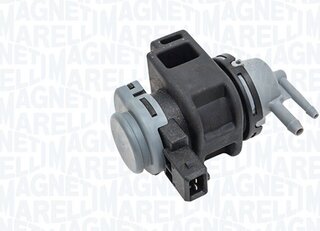 Magneti Marelli 572022112039
