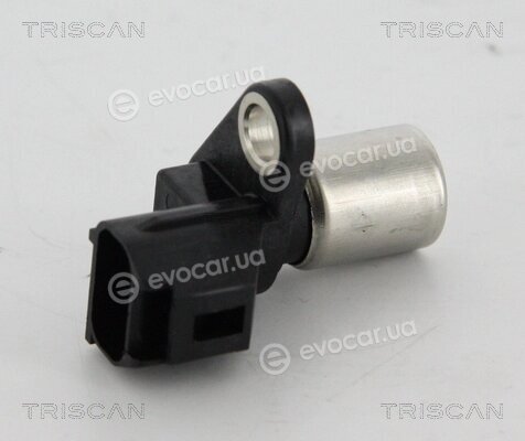 Triscan 8855 13109
