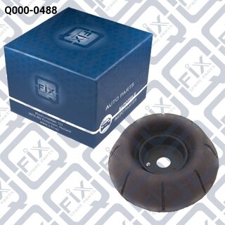 Q-Fix Q000-0488