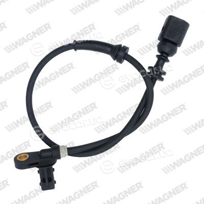 Wagner ABS01200