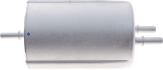 Blue Print ADBP230040