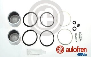 Autofren D42590C