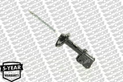 Monroe G7363
