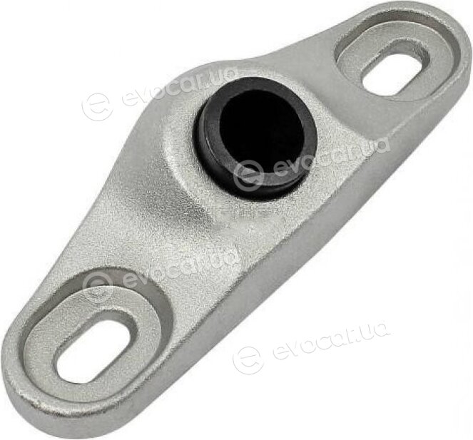 Mopar (PSA / FCA) 914747