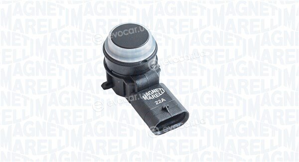 Magneti Marelli 021016027010
