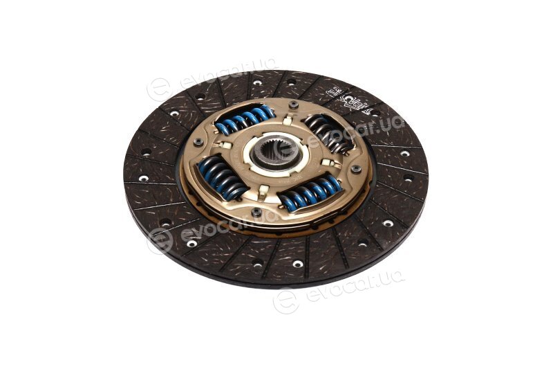 Valeo 803835