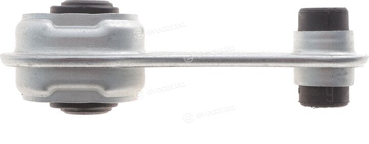 Blue Print ADBP800398