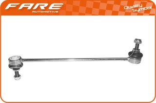 Fare F0211MN