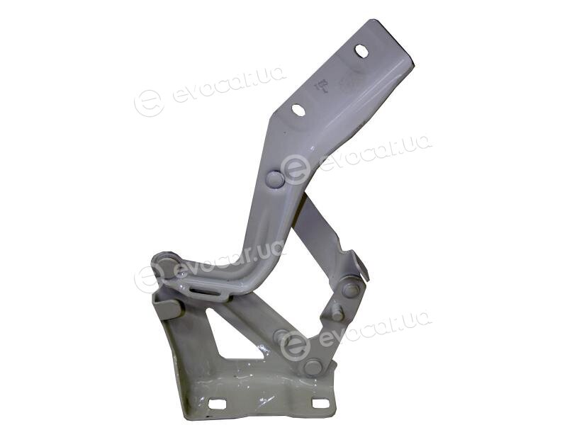 Mopar (PSA / FCA) 1352919080