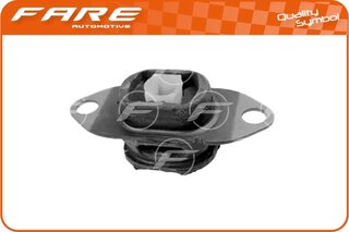 Fare 36752
