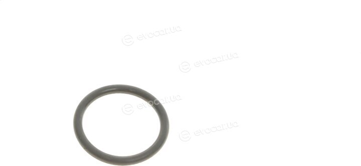 AMC TO-145