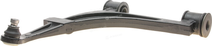SKF VKDS 326017 B