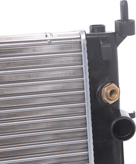 Ridex 470R0005