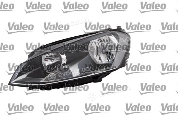 Valeo 044917