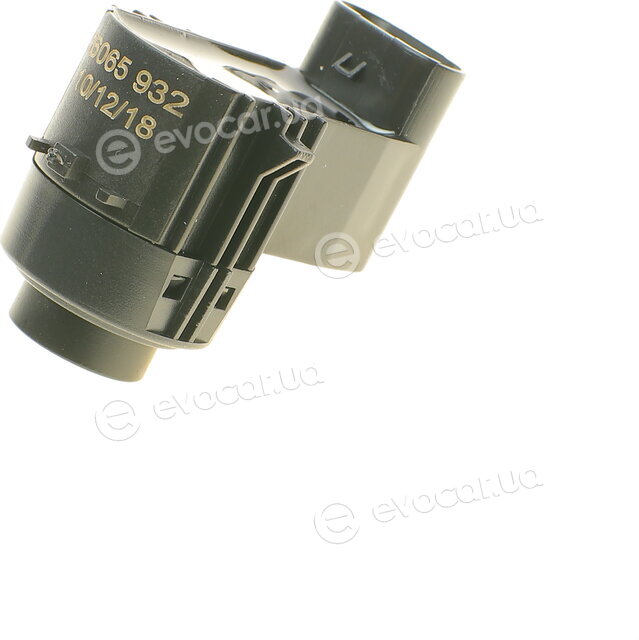 AIC 56065