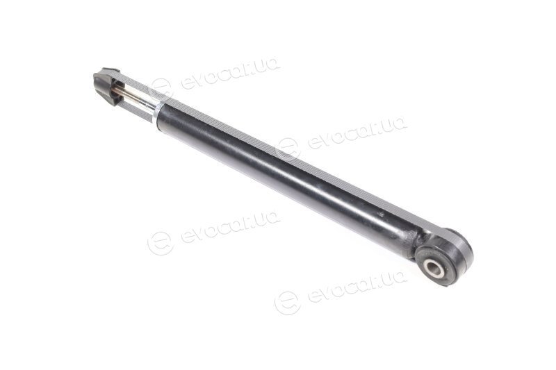 Sachs 315 529