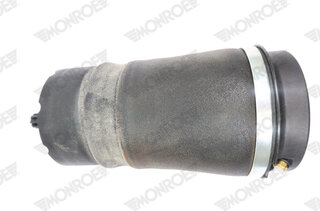 Monroe ASP038