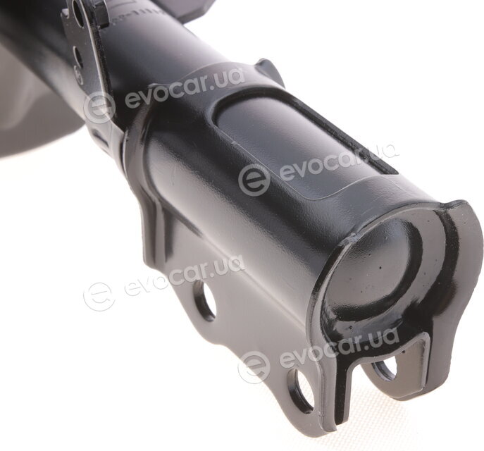 Bilstein 22-111128