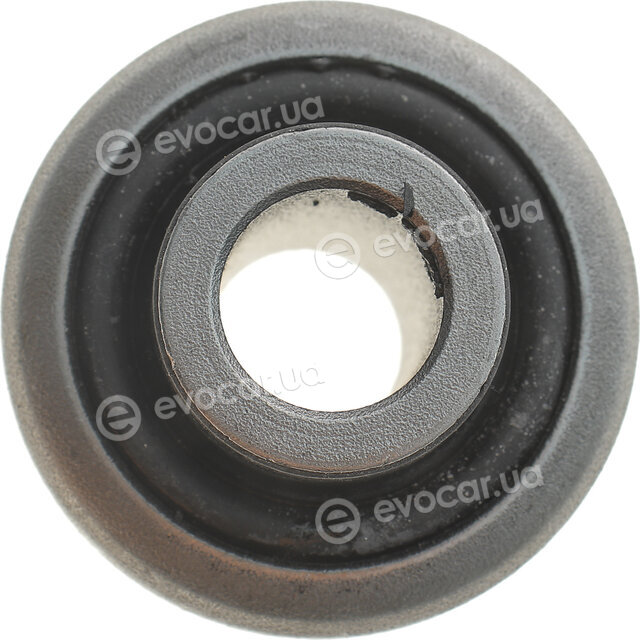 GSP 535259