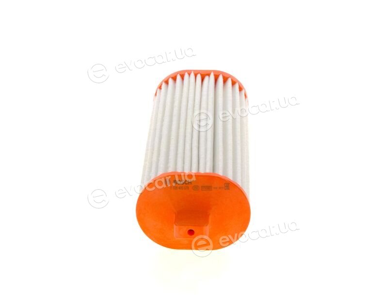 Bosch F 026 400 578