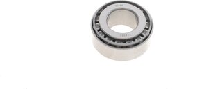 Solgy 214032