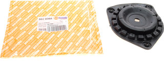 Autotechteile 502 0368