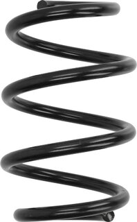 Lesjofors 4004282