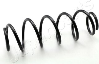 Japanparts ZC6613H