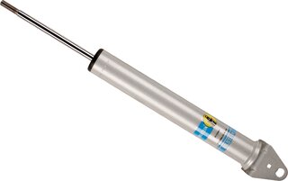 Bilstein 24-225441