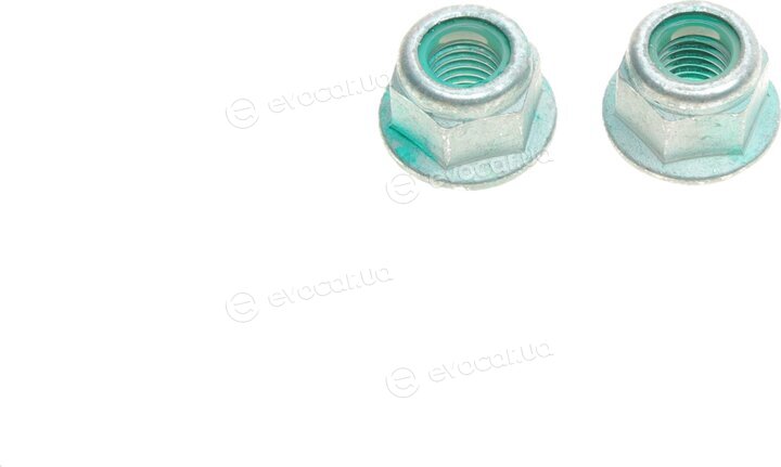 Febi 176159