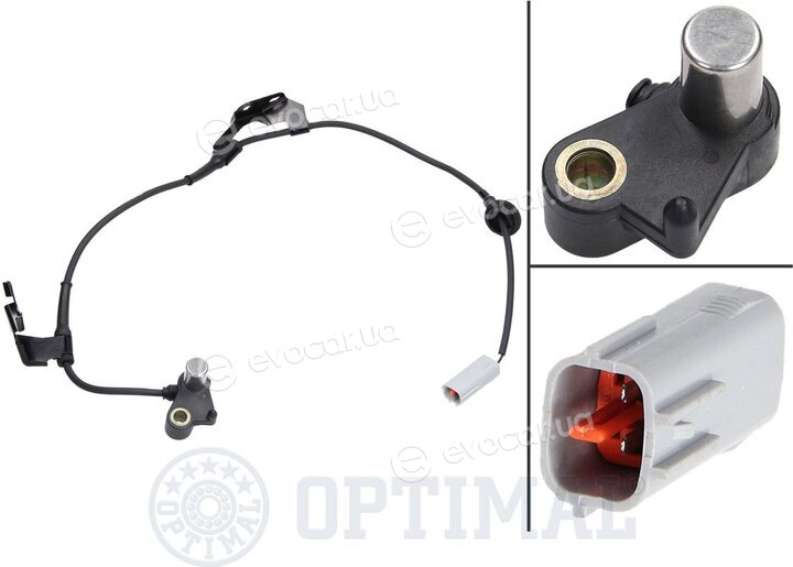 Optimal 06-S223