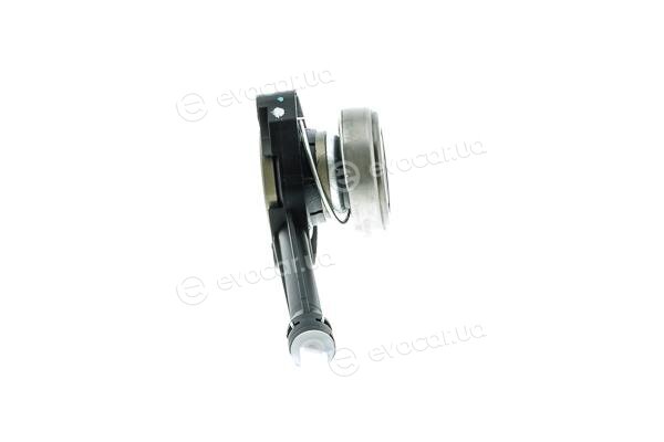 Aisin AI CSCN-001