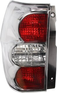 Depo / Loro 218-1949L-LD-UE