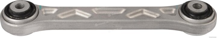 Herth & Buss J4940800