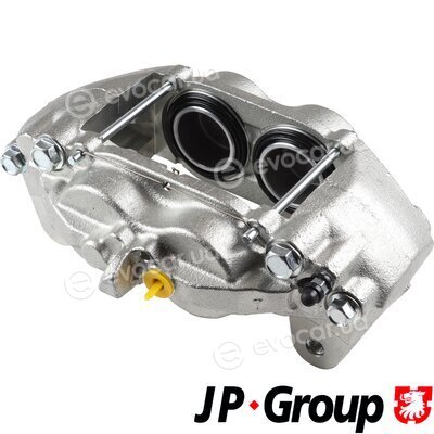 JP Group 4861901670