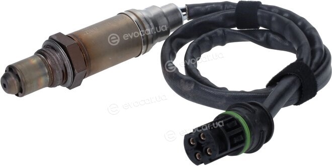Bosch F 00H L00 448