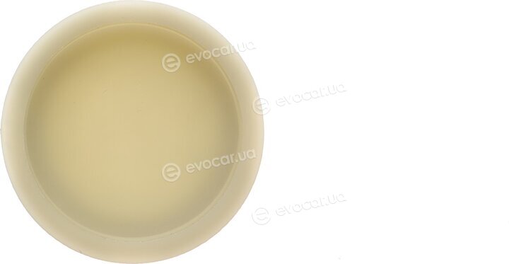 Elring B45.970
