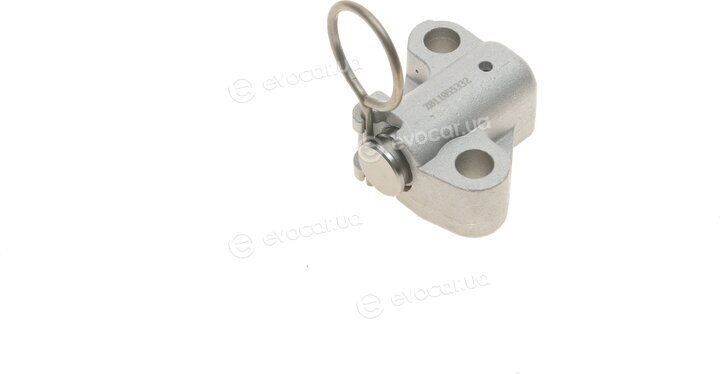 Dayco KTC1045