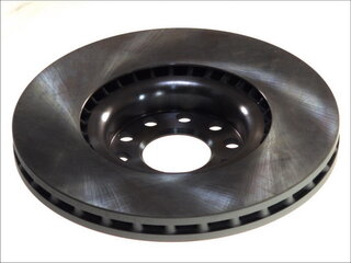 Brembo 09.8689.11
