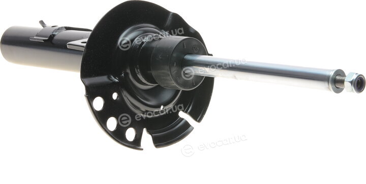 Bilstein 22-255976
