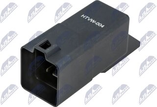 NTY EZP-VW-004