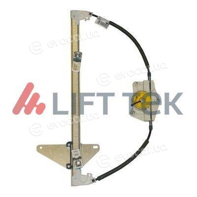 Starline QP CN-C4-04-3900L