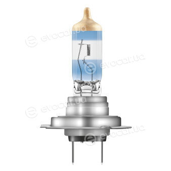 Osram 64210NB220