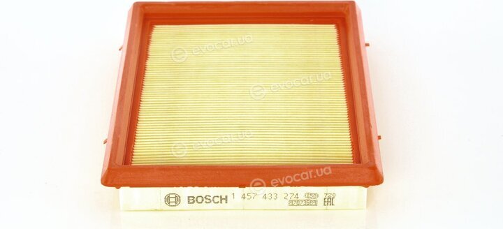 Bosch 1 457 433 274