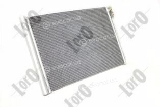 Depo / Loro 004-016-0003