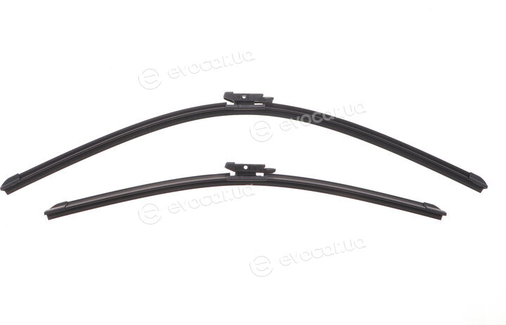 Bosch 3 397 007 221