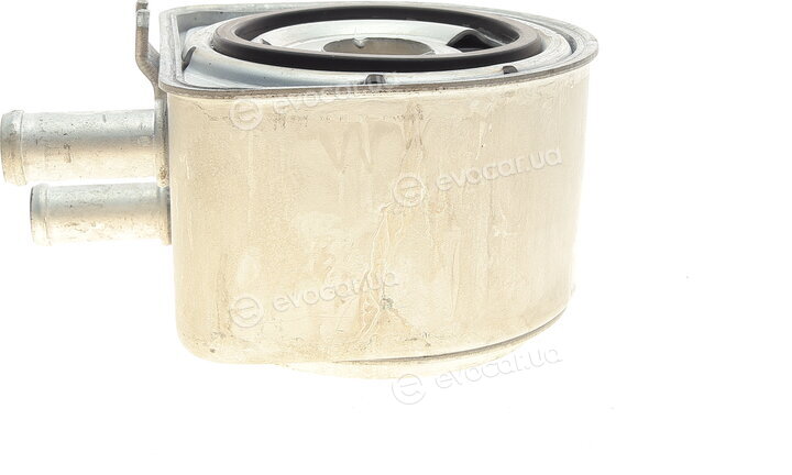 Van Wezel 40003285